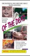 Of The Dead/Des Morts DVD