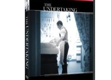 The Undertaking DVD